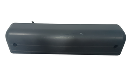 Luz Break Light Fiat Strada 2014 A 2020