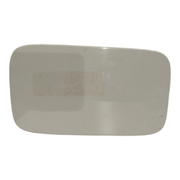 PORTINHOLA TANQUE COMBUSTÍVEL LIVINA 2010 2011 A 2014