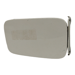 PORTINHOLA TANQUE COMBUSTÍVEL LIVINA 2010 2011 A 2014