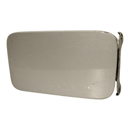 PORTINHOLA TANQUE COMBUSTÍVEL LIVINA 2010 2011 A 2014