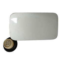 PORTINHOLA TANQUE COMBUSTÍVEL LIVINA 2010 2011 A 2014