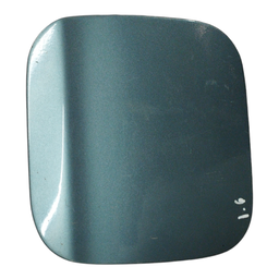 PORTINHOLA TANQUE COMBUSTÍVEL CIVIC 1997 1998  A 2000