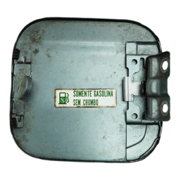 PORTINHOLA TANQUE COMBUSTÍVEL CIVIC 1997 1998  A 2000