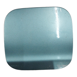 Portinhola Tanque Combustível Civic 1997 1998  a 2000