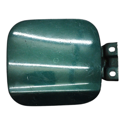 Portinhola Tanque Combustível Civic 1997 1998 a 2000