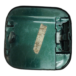 PORTINHOLA TANQUE COMBUSTÍVEL CIVIC 1997 1998 A 2000