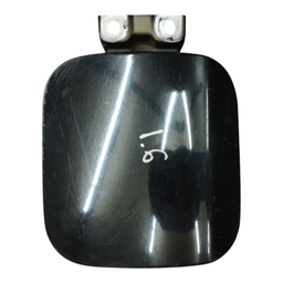 PORTINHOLA TANQUE COMBUSTÍVEL CIVIC 1997 1998 A 2000