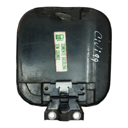 PORTINHOLA TANQUE COMBUSTÍVEL CIVIC 1997 1998 A 2000