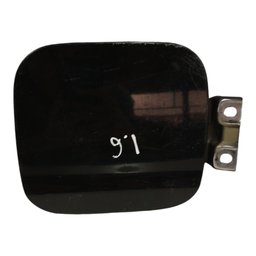 Portinhola Tanque Combustível Civic 1997 1998 a 2000