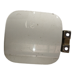 Portinhola Tanque Combustível Civic 1997 1998 a 2000