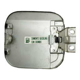 PORTINHOLA TANQUE COMBUSTÍVEL CIVIC 1997 1998 A 2000