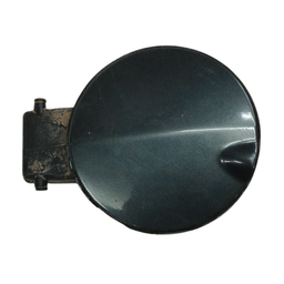 Portinhola Tanque Combustível Fit 2004 2005 a 2008