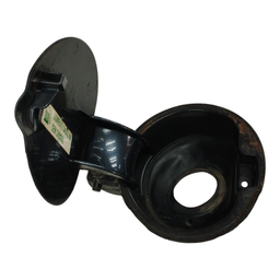 PORTINHOLA TANQUE COMBUSTÍVEL FIT 2004 2005 A 2008