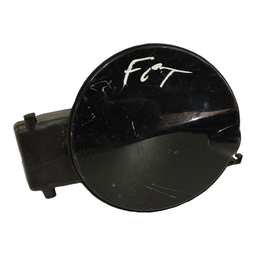 Portinhola Tanque Combustível Fit 2004 2005 a 2008