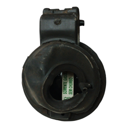 PORTINHOLA TANQUE COMBUSTÍVEL FIT 2004 2005 A 2008