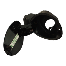 PORTINHOLA TANQUE COMBUSTÍVEL FIT 2004 2005 A 2008