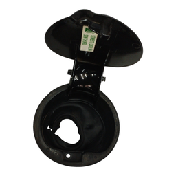 PORTINHOLA TANQUE COMBUSTÍVEL FIT 2004 2005 A 2008