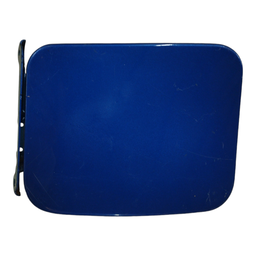 Portinhola Tanque Combustível March 2012 2013 a 2020