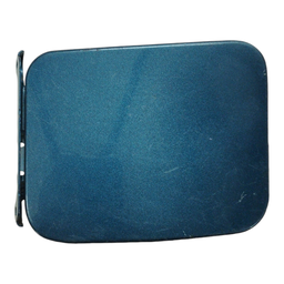 Portinhola Tanque Combustível March 2012 2013 a 2020