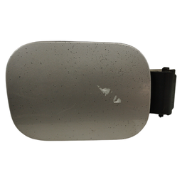 PORTINHOLA TANQUE COMBUSTÍVEL MEGANE GRAND TOUR 2007 A 2013