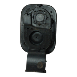 PORTINHOLA TANQUE COMBUSTÍVEL MEGANE GRAND TOUR 2007 A 2013