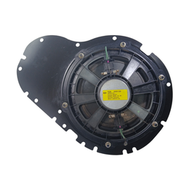 SUBWOOFER ORIGINAL LAND ROVER DISCOVERY 4 2010 2012