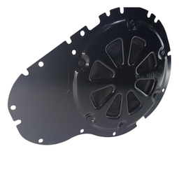 SUBWOOFER ORIGINAL LAND ROVER DISCOVERY 4 2010 2012