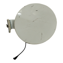 Portinhola Tanque Combustível Ix35 2010 2011 a 2022