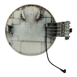 PORTINHOLA TANQUE COMBUSTÍVEL IX35 2010 2011 A 2022