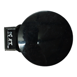 PORTINHOLA TANQUE COMBUSTÍVEL IX35 2010 2011 A 2022