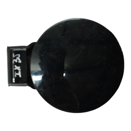 PORTINHOLA TANQUE COMBUSTÍVEL IX35 2010 2011 A 2022