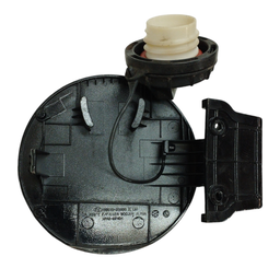 PORTINHOLA TANQUE COMBUSTÍVEL IX35 2010 2011 A 2022