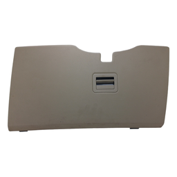 Tampa Inferior Painel Land Rover Discovery 3 2004 a 2009