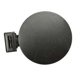 Portinhola Tanque Combustível Jac J6 2011 2012 a 2017