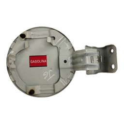 PORTINHOLA TANQUE COMBUSTÍVEL JAC J6 2011 2012 A 2017