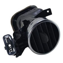 Difusor Ar Direito Land Rover Discovery 4 2012