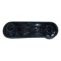 MANIVELA VIDRO FIAT UNO PALIO 2010-2021