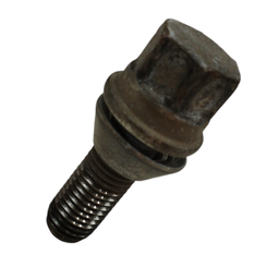 PARAFUSO RODA RENAULT SANDERO LOGAN CLIO LIGA LEVE