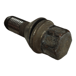 PARAFUSO RODA RENAULT SANDERO LOGAN CLIO LIGA LEVE