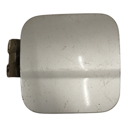 Portinhola Tanque Combustível Civic 2001 2002 a 2006