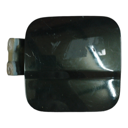 Portinhola Tanque Combustível Civic 2001 2002 a 2006