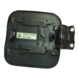 PORTINHOLA TANQUE COMBUSTÍVEL CIVIC 2001 2002 A 2006