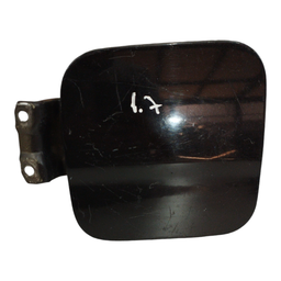 PORTINHOLA TANQUE COMBUSTÍVEL CIVIC 2001 2002 A 2006