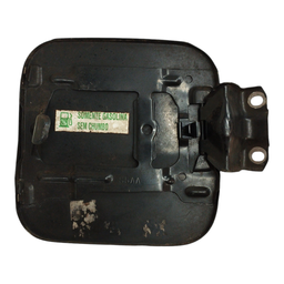 PORTINHOLA TANQUE COMBUSTÍVEL CIVIC 2001 2002 A 2006