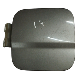 Portinhola Tanque Combustível Civic 2001 2002 a 2006