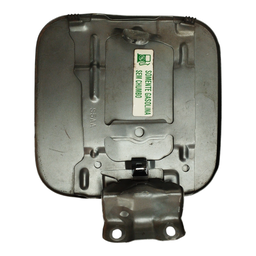 PORTINHOLA TANQUE COMBUSTÍVEL CIVIC 2001 2002 A 2006