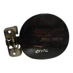 PORTINHOLA PARALAMA PARTIDA A FRIO CIVIC 2008 A 2011