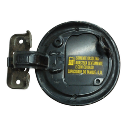 PORTINHOLA PARALAMA PARTIDA A FRIO CIVIC 2008 A 2011