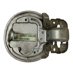 PORTINHOLA TANQUE COMBUSTÍVEL CIVIC 2007 2008 A 2011