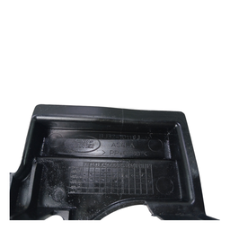 ACABAMENTO ESQUERDO ASSOALHO LAND ROVER EVOQUE 2012 2015